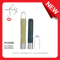 Neues Design Leere Lippe Balsam Tube